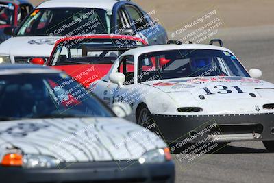 media/Oct-02-2022-24 Hours of Lemons (Sun) [[cb81b089e1]]/1120am (Cotton Corners)/